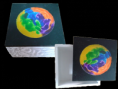 /album/fotogaleria-inicio/sin-titulo-23-png/